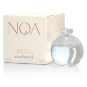 noa cacharel perfume eau 30ml spray toilette perfumes smell musk perfumemaster marketed adventurous although friend male superdrug