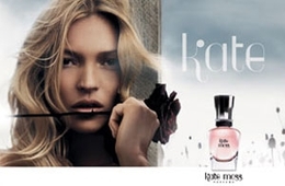 Kate_moss_3