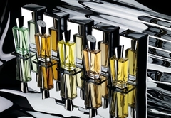 Mugler_miroir_miroir_2