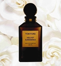 Tom_ford_velvet_gardenia