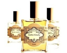 Annick_goutal_les_orientalistes