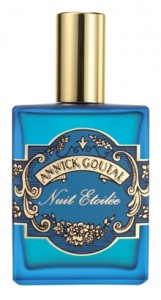 Annick Goutal Nuit Etoilee : Fragrance Review