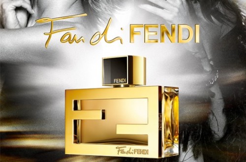 fan de fendi