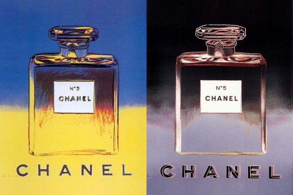 Found: The 16 Most Iconic French Perfume Brands of All Time