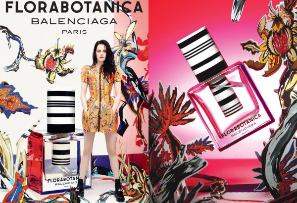 florabotanica balenciaga composition