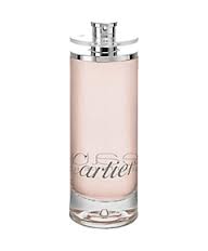 Cartier goutte shop de rose discontinued