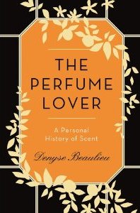 The Perfume Lover