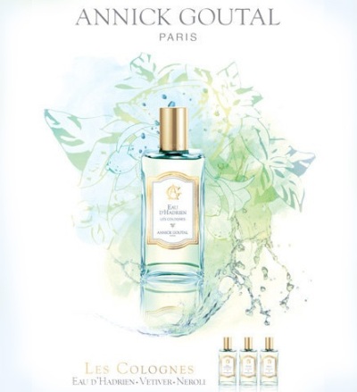 annick goutal hadrien