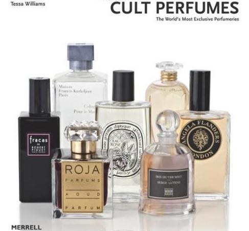 cult-perfumes