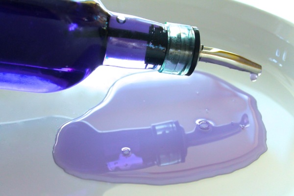 candied violet syrup2