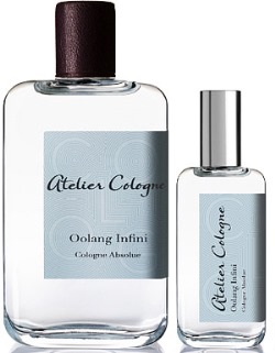 oolang infini review