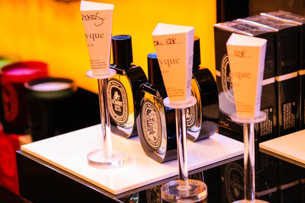 perfume-store-diptyque