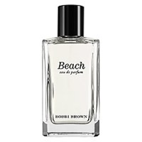 bb-beach