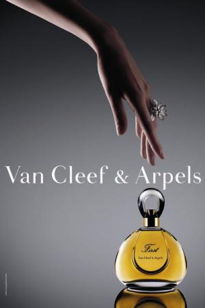 first-van-cleef-arpels