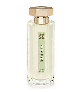 最新作大得価残量9割 L\'artisan THE POUR UN ETE EDT 100ml ラルチザン パーフューム テ プー アン エテ レア 希少品 その他