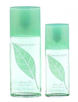 Arden green tea online perfume