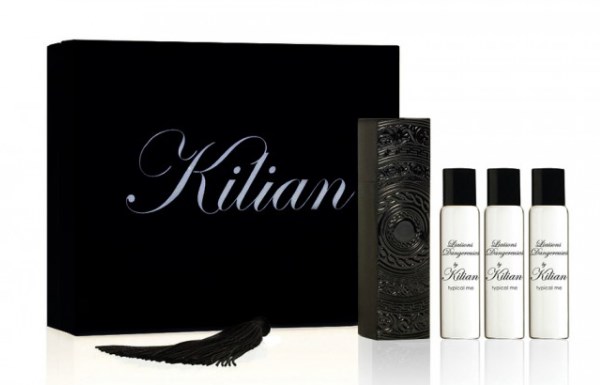 Cruel Intentions Tempt Me by Kilian (Perfume) » Reviews & Perfume Facts