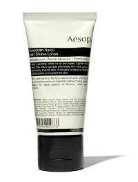aesop2
