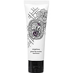 diptyque lotion