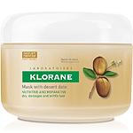 klorane