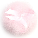 powder puff