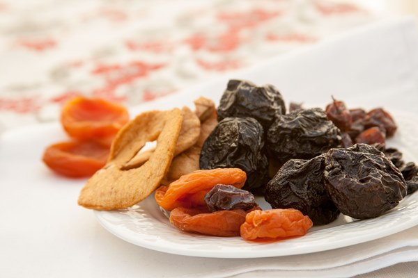 dried fruit2