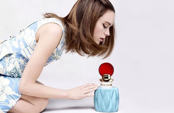 Miu miu eau de parfum review new arrivals