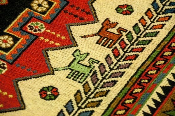 cats-iranian-carpet