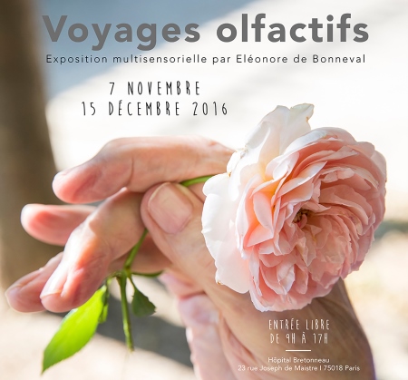 voyages-olfactifs-expo-bretonneau-online