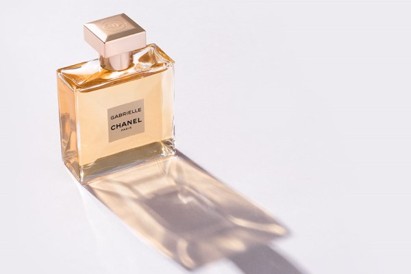 Chanel Gabrielle : Perfume Review - Bois de Jasmin