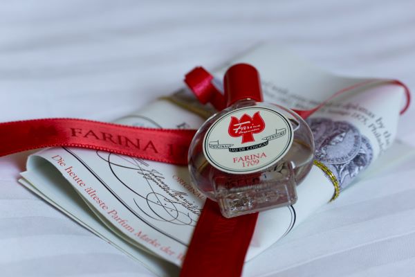 Farina perfume online napoleon