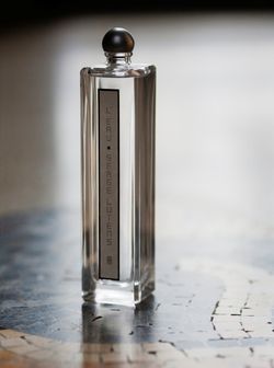 L-eau-serge-lutens