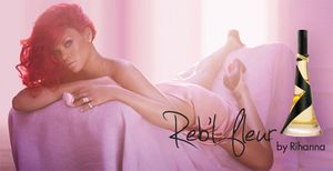 Rihanna-rebl-fleur