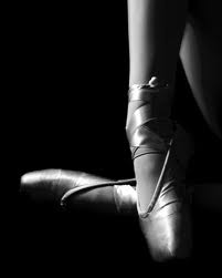 Pointe2