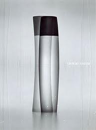 armani mania discontinued