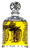 Borneo_bottle