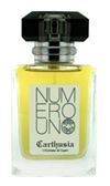 Carthusia_numero_uno