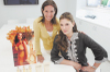 Daisy_fuentes