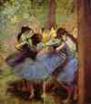 Degas84