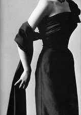 Dior_1950s