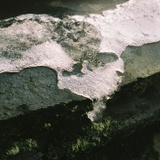 Ice_moss_stone