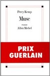 Prix_guerlain