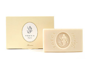 Tocca_soap_florence_2