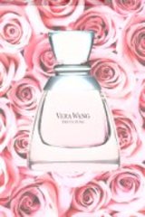 Vera_wang_truly_pink