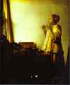 Vermeer23